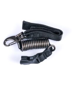 Dây an toàn chống mất Sublue