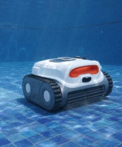 Robot vệ sinh bể bơi Sublue BN Pro