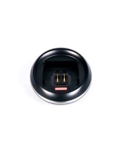 Đế sạc Sublue Navbow / Navbow+ / Swii