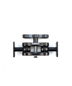 Kẹp bướm bi đôi Sublue Mix / MixPro / Navbow / Navbow+