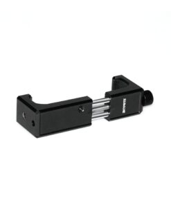 Bộ kẹp điện thoại mở rộng Sublue Navbow / Navbow+