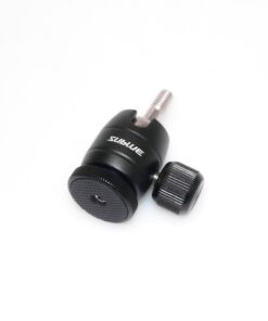 Bộ kẹp điện thoại mở rộng Sublue Navbow / Navbow+
