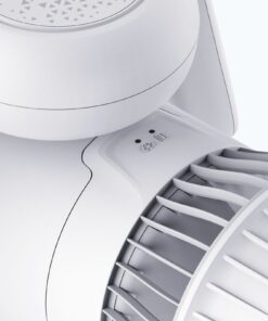 Máy kéo lặn Sublue EZ