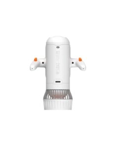 Máy kéo lặn Sublue EZ