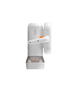 Máy kéo lặn Sublue EZ