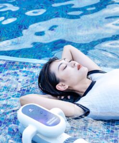 Máy kéo lặn Sublue EZ