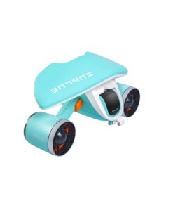 Máy kéo lặn Sublue Mix