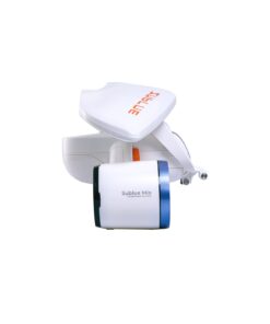 Máy kéo lặn Sublue Mix