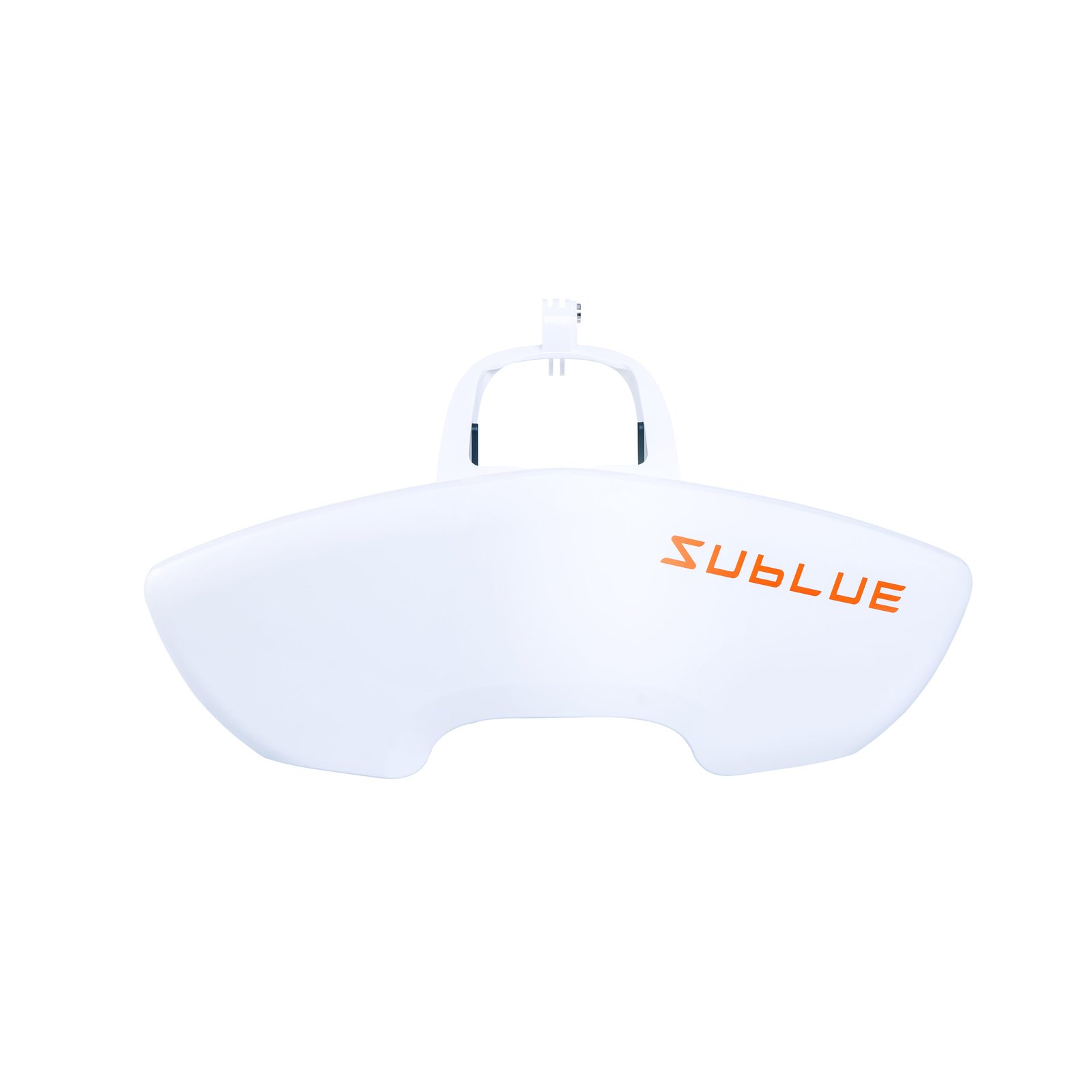 Máy kéo lặn Sublue Mix