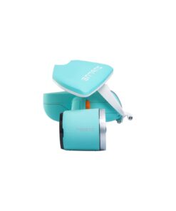 Máy kéo lặn Sublue Mix