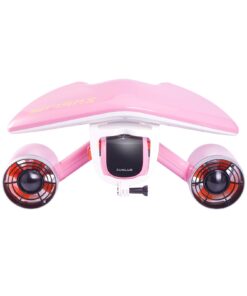 Máy kéo lặn Sublue Mix