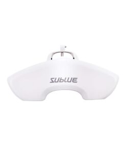 Phao nổi Sublue Mix