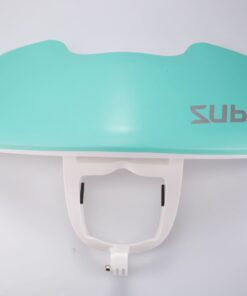 Phao nổi Sublue Mix