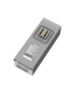 Pin Sublue Mix / MixPro