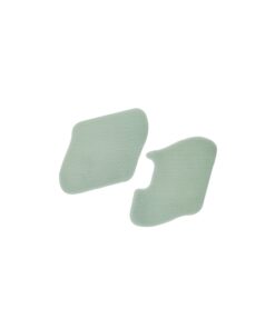 Miếng dán chống trượt tay cầm Sublue Mix / MixPro
