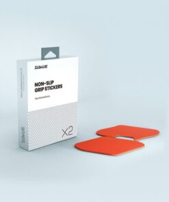 Miếng dán chống trượt tay cầm Sublue Mix / MixPro