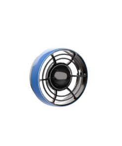 Nắp trước động cơ Sublue Mix