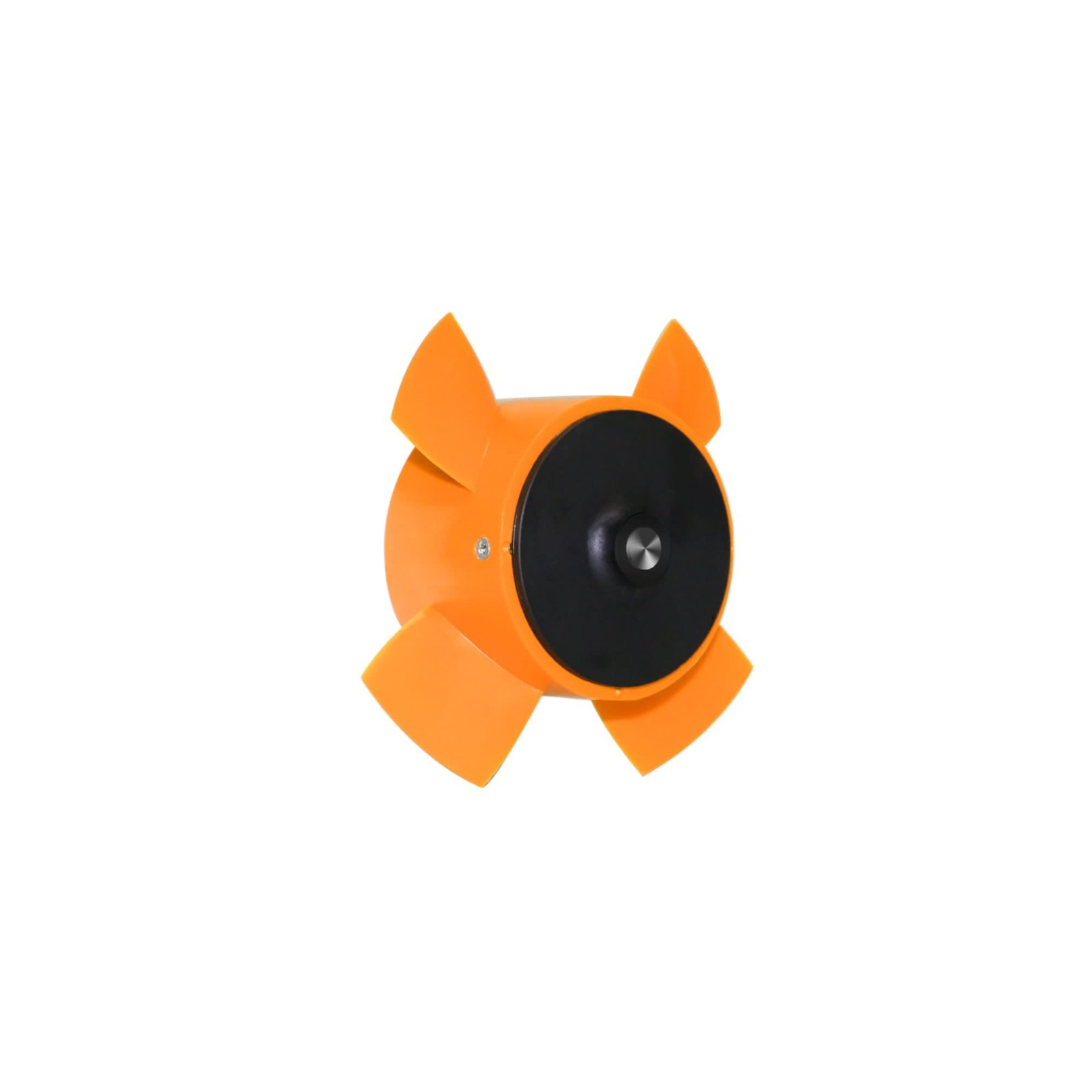 Cụm cánh quạt Sublue Mix