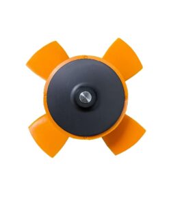 Cụm cánh quạt Sublue Mix