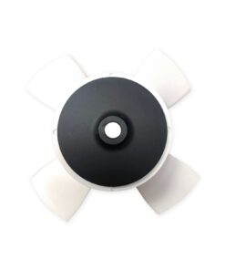 Cụm cánh quạt Sublue Mix