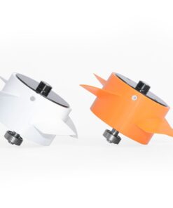 Cụm cánh quạt Sublue Mix