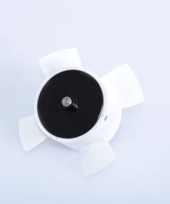 Cụm cánh quạt Sublue Mix