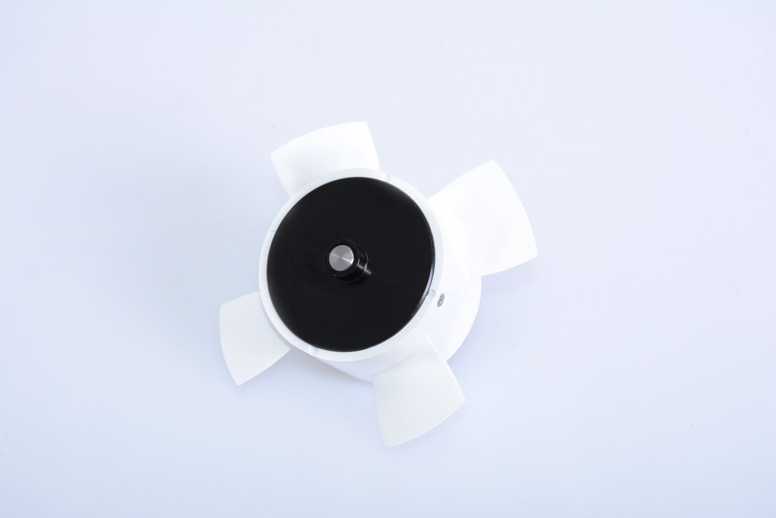 Cụm cánh quạt Sublue Mix