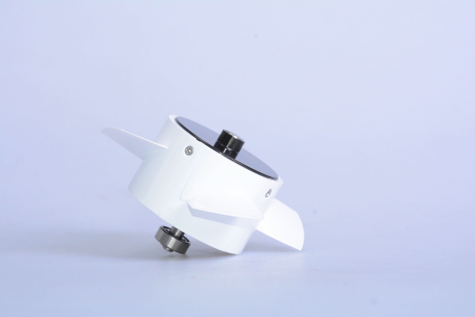 Cụm cánh quạt Sublue Mix