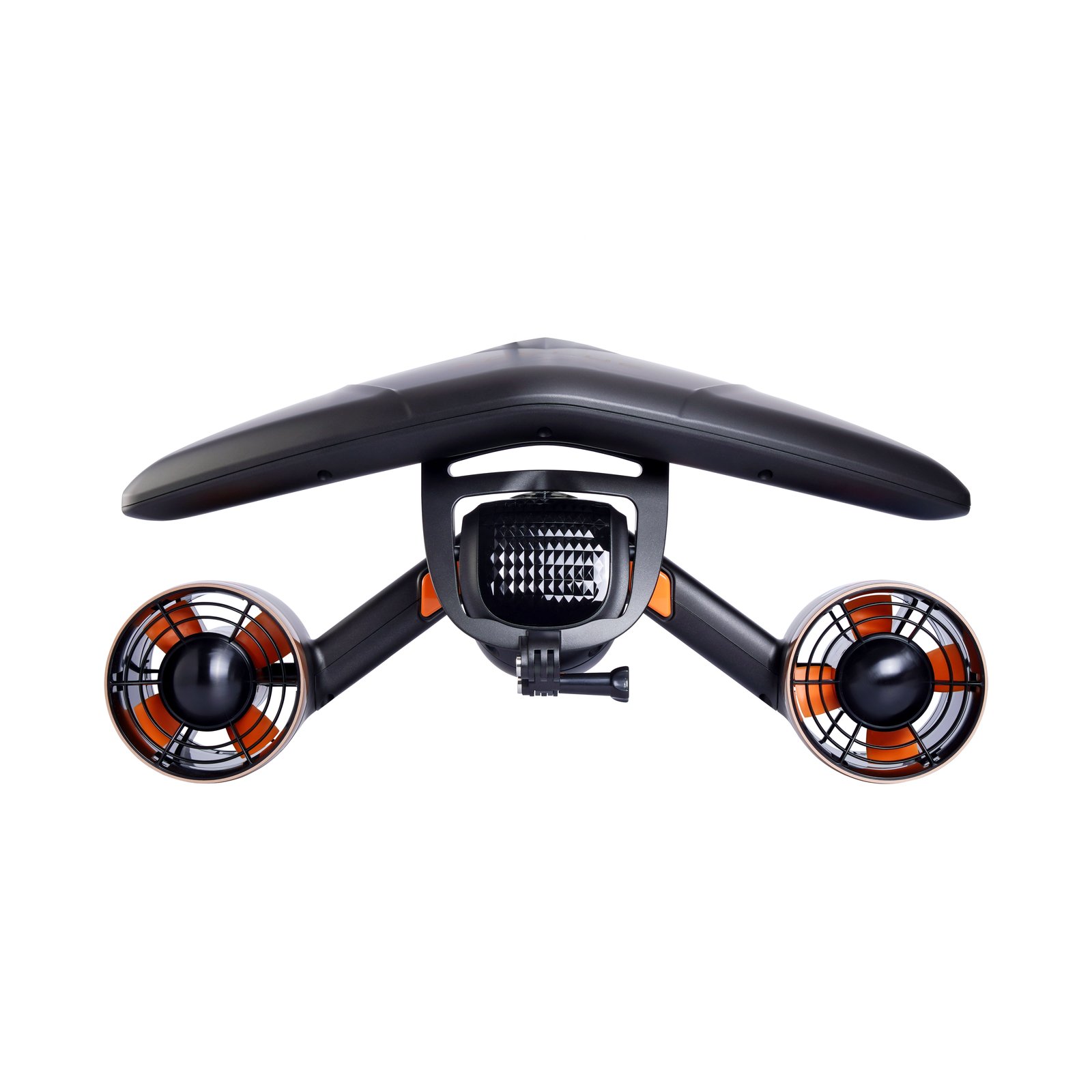 Máy kéo lặn Sublue MixPro