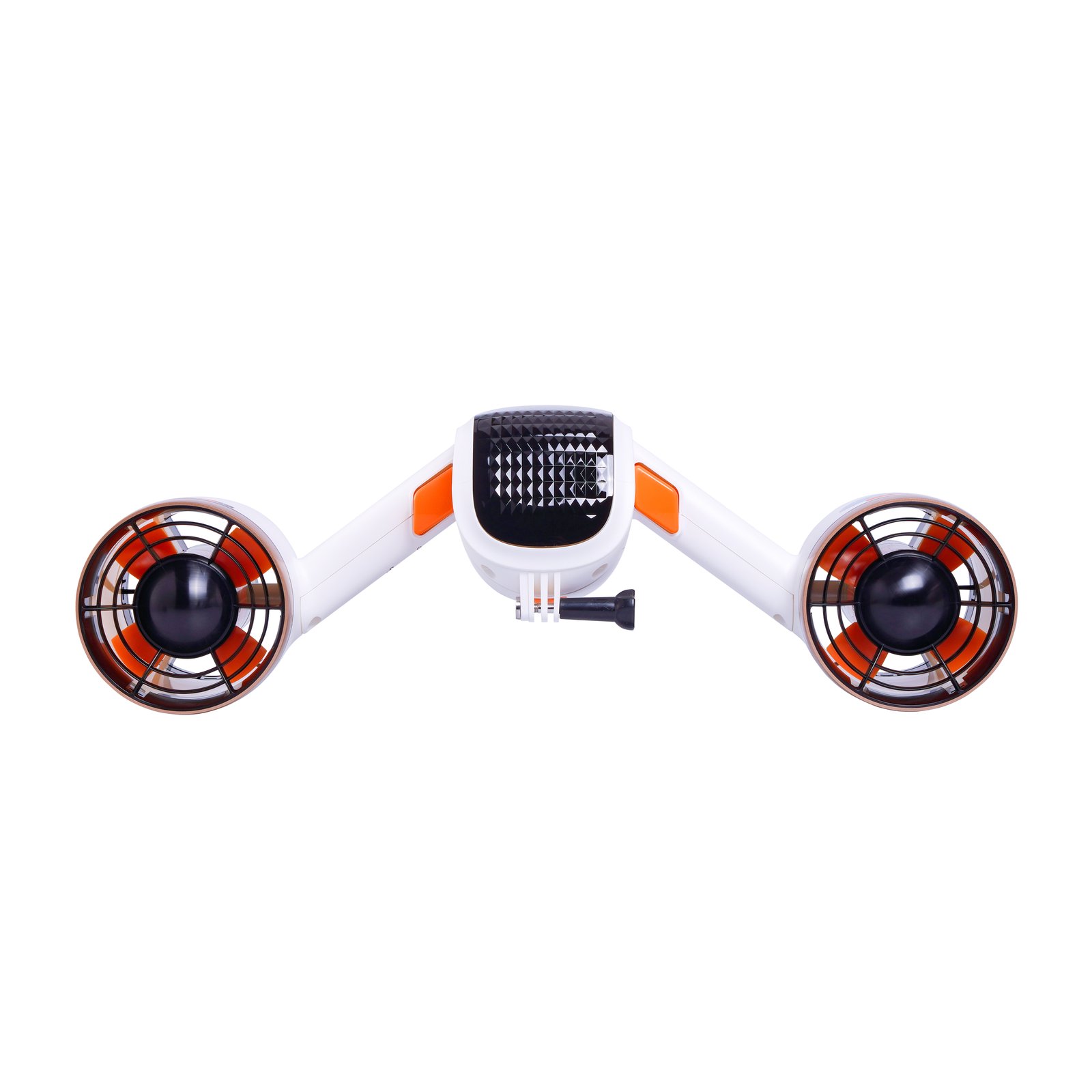 Máy kéo lặn Sublue MixPro