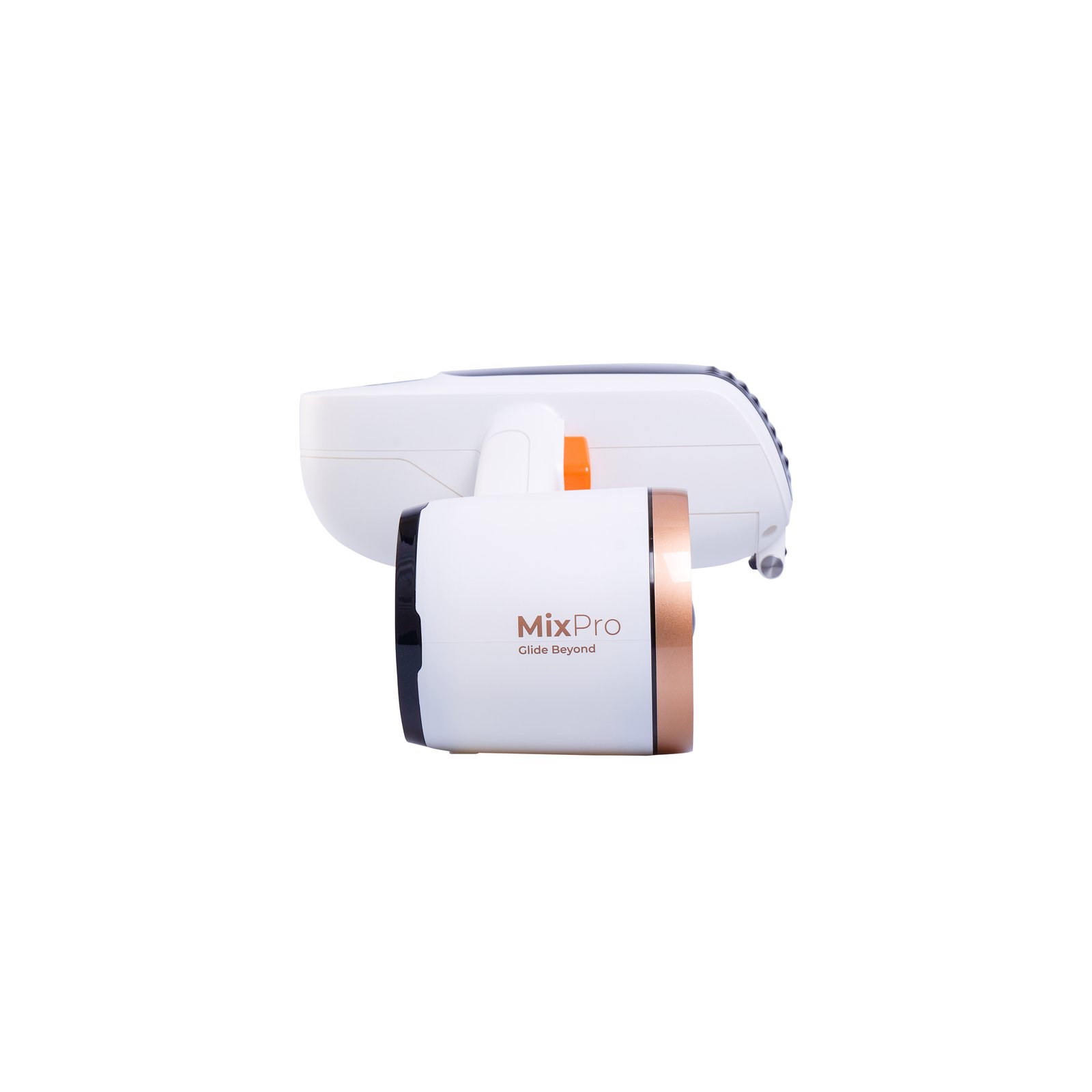 Máy kéo lặn Sublue MixPro