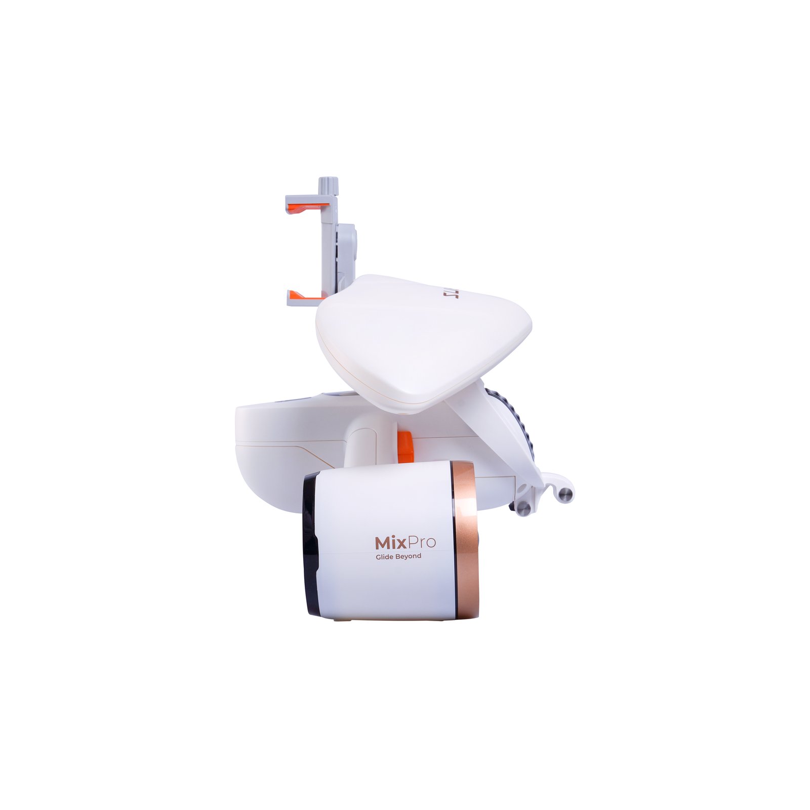 Máy kéo lặn Sublue MixPro