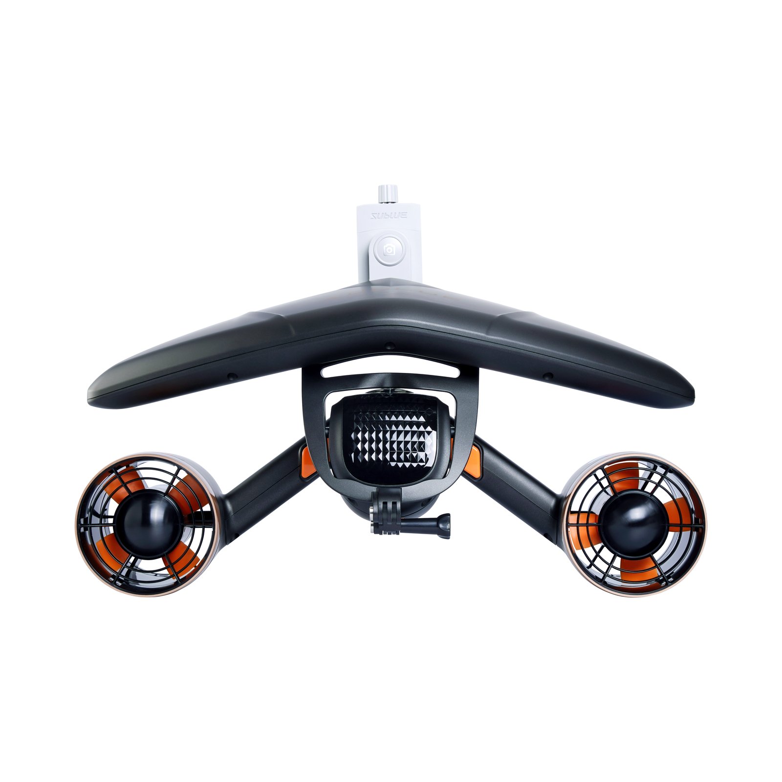 Máy kéo lặn Sublue MixPro