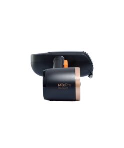 Máy kéo lặn Sublue MixPro