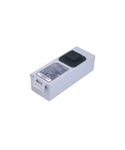 Máy kéo lặn Sublue MixPro