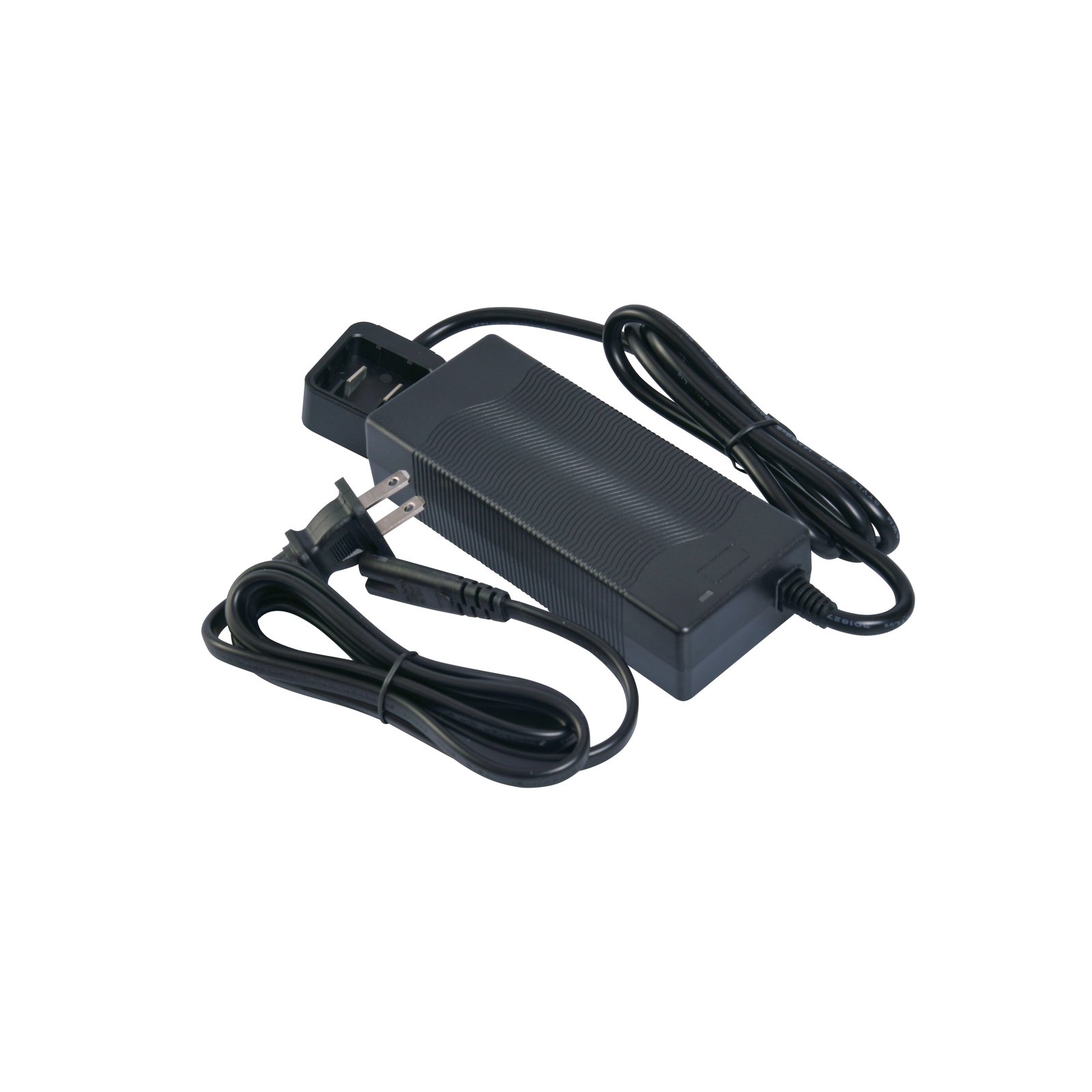 Máy kéo lặn Sublue MixPro