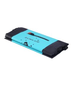 Máy kéo lặn Sublue MixPro