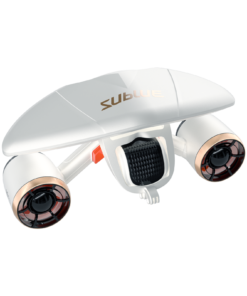 Máy kéo lặn Sublue MixPro