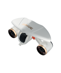 Máy kéo lặn Sublue MixPro