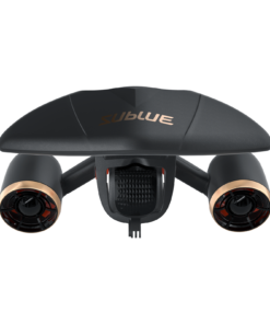 Máy kéo lặn Sublue MixPro