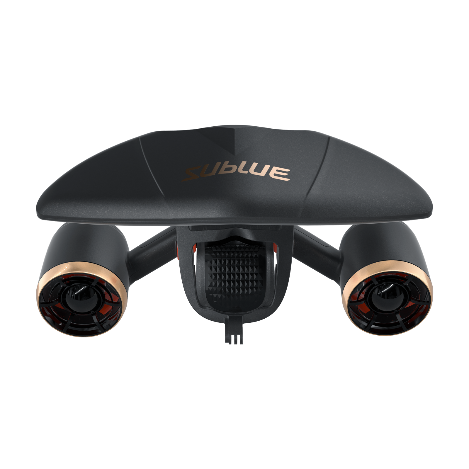 Máy kéo lặn Sublue MixPro