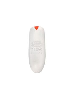 Nắp pin Sublue MixPro