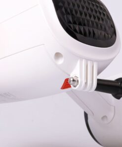 Nắp pin Sublue MixPro