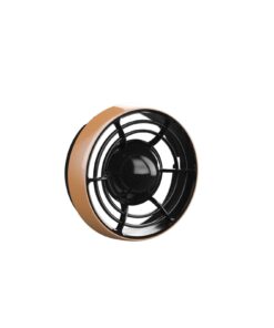 Nắp trước động cơ Sublue MixPro