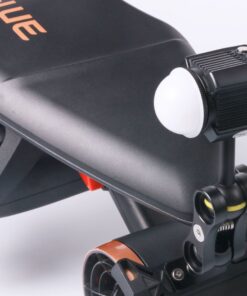 Ngàm gắn camera Sublue Mix / MixPro