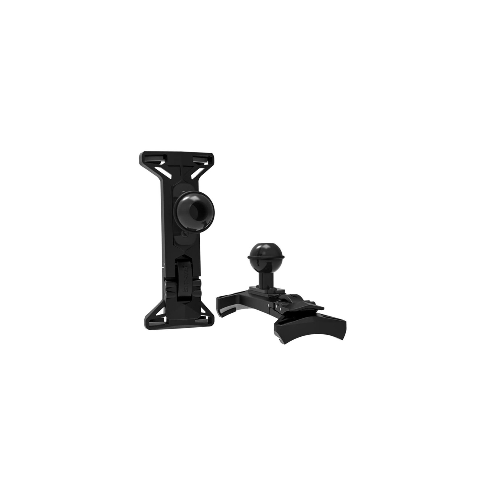 Ngàm gắn camera Sublue Mix / MixPro