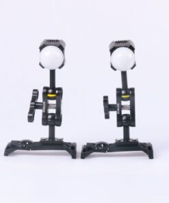 Ngàm gắn camera Sublue Mix / MixPro