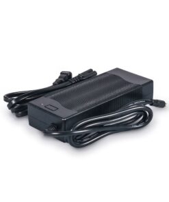 Sạc nhanh 158 Wh Sublue Navbow / Navbow+ / Swii