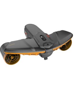Máy kéo lặn Sublue Navbow+