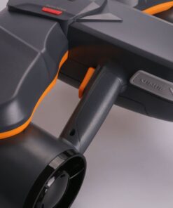 Máy kéo lặn Sublue Navbow+